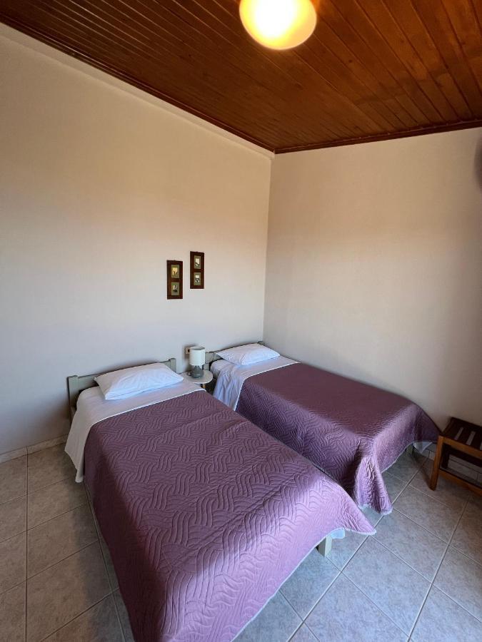 Anatoli Village House Kefalas Exterior photo